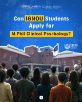 Can IGNOU students....pdf